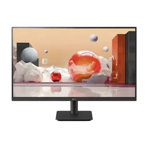[LG전자] PC 모니터 27BA400
