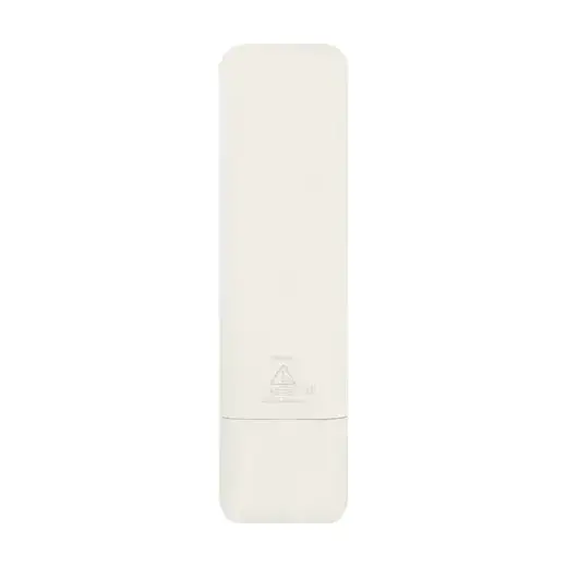 [엘지] TV 32LX6BPGA