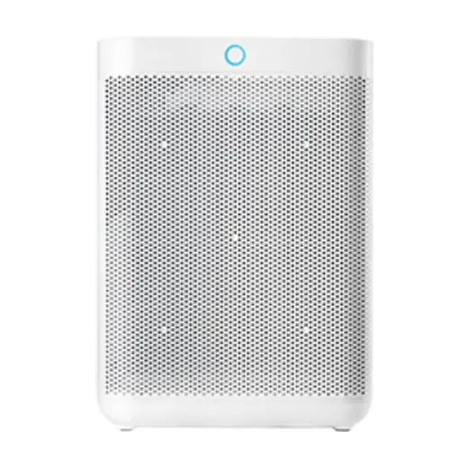 A-C102W (더케어 큐브) 6개월 관리