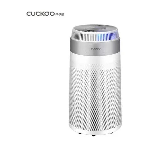 AC-25W10FWS
