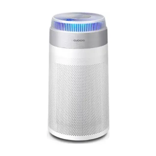 AC-N25W10FWS