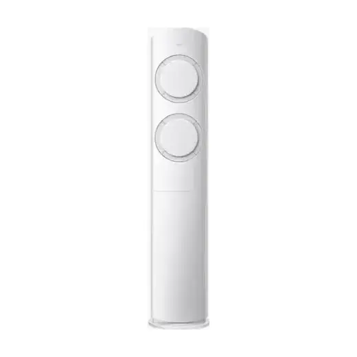 [삼성] AI Q9000 56.9㎡ AF60F17D11GN