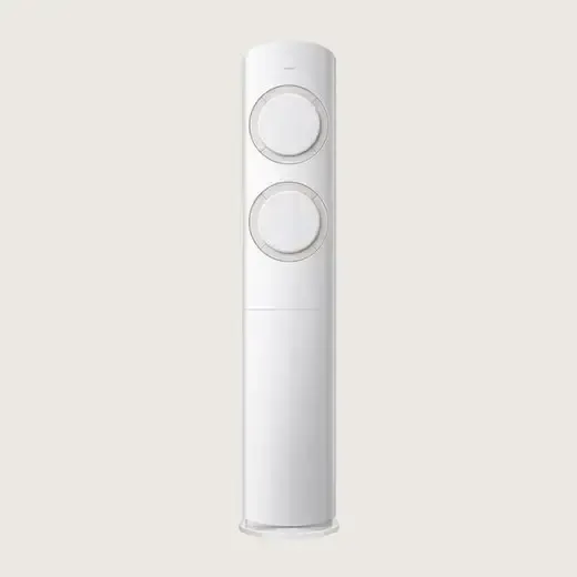 [삼성] AI Q9000 62.6㎡ AF60F19D11BN