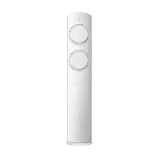 [삼성] AI Q9000 62.6㎡ AF60F19D11GN