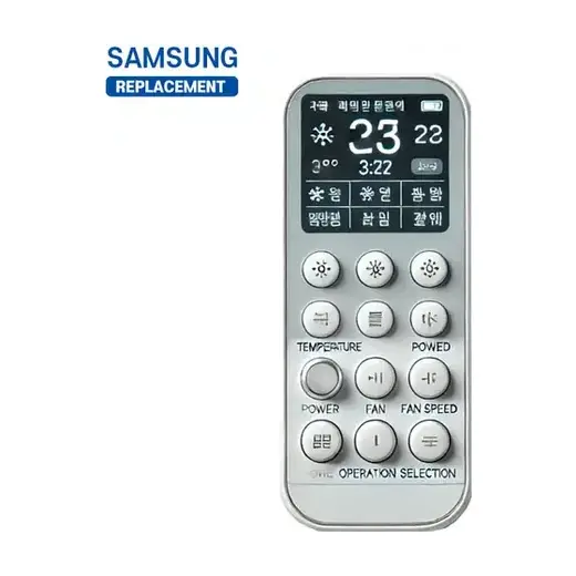 [삼성] AI Q9000 62.6㎡ AF60F19D12WN