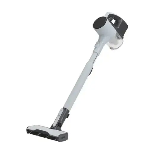 [엘지] 코드제로 AI 오브제컬렉션 A9 흡입+물걸레 AI927BA