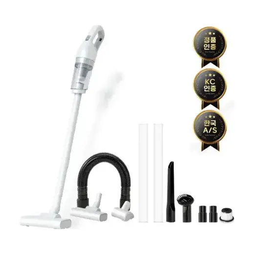 AI958WB-S.BKOR