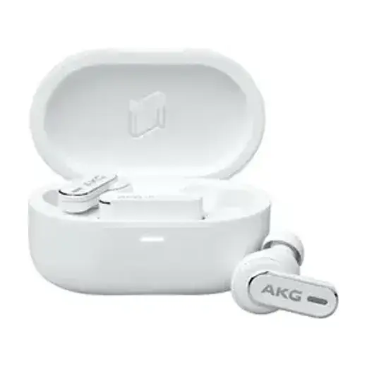 [삼성] Harman AKGN5HYBRIDWHT