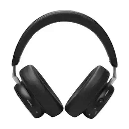 [삼성] AKG N9 Hybrid 블루투스 헤드셋 노이즈캔슬링 유무선 헤드폰 동글 블랙 (AKGN9HYBRIDBLK)