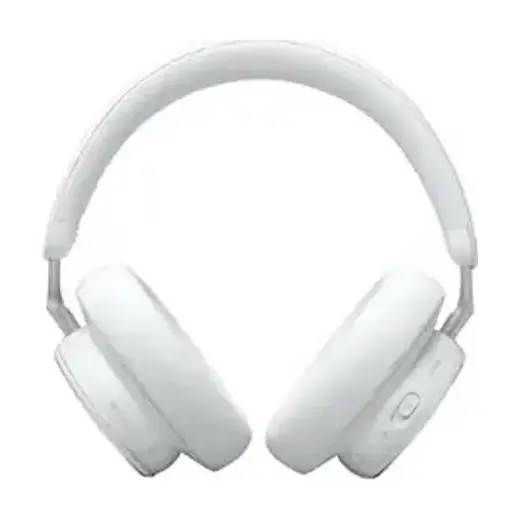 [삼성] AKG N9 Hybrid 노이즈캔슬링 헤드폰 화이트 (AKGN9HYBRIDWHT)