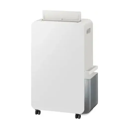 [삼성] 인버터 제습기 23L AY70H23100GVD