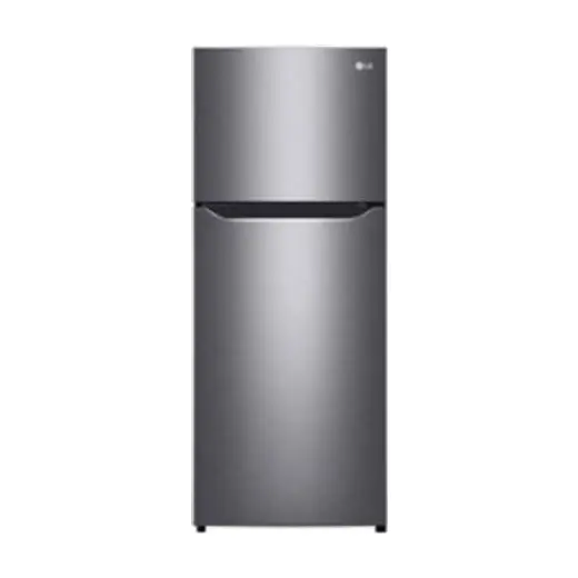 [엘지] 일반냉장고 189L 다크 그라파이트 B182DS13