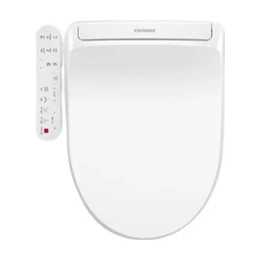 청호 쾌변 비데 B350 PLUS(쾌변+건조+탈취)