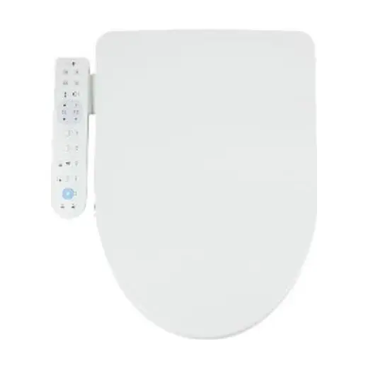 더클린 스마트 (B-S300W0B)