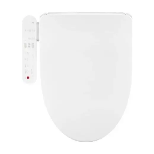 청호 살균 비데 B600 PLUS