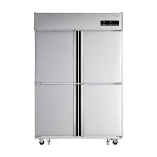 [엘지] 냉장고 C110AHB