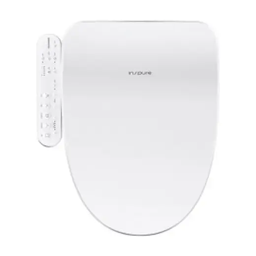 CBT-G1031W