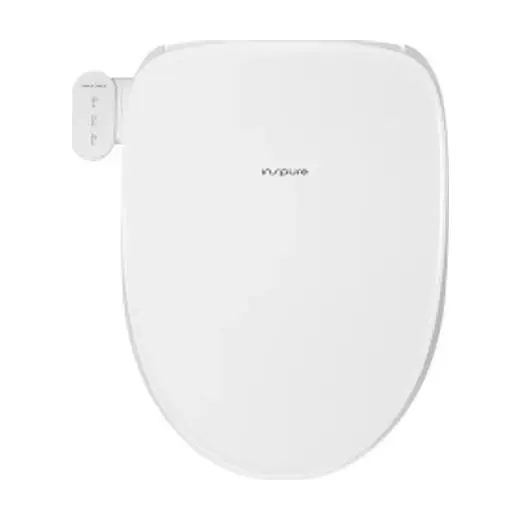 CBT-QS1041RW