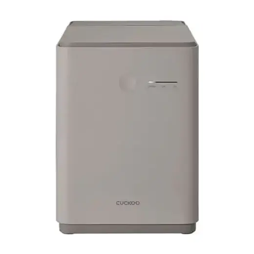 CFD-D301DCNG CFD-D301DCNW