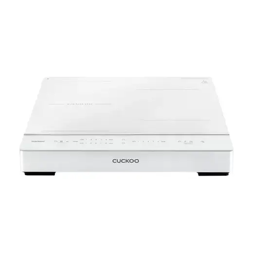 CIR-E301FW