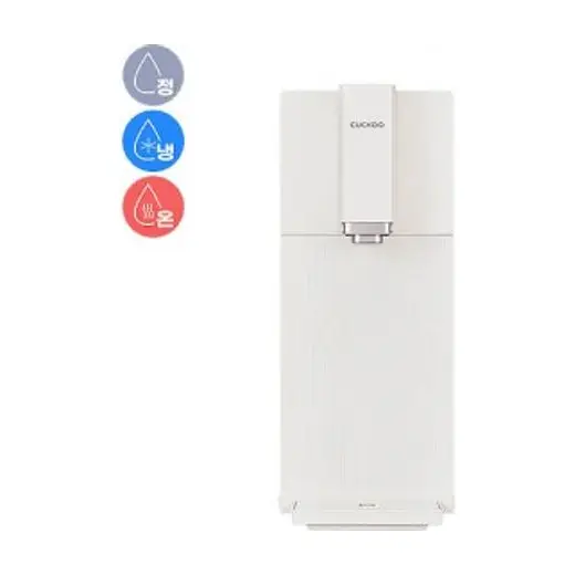 CP-ABS100GWH CP-ABS100GPK ※ 1년 1만원 추가 할인