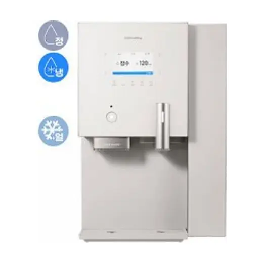 AIS 3.0 스파클링
