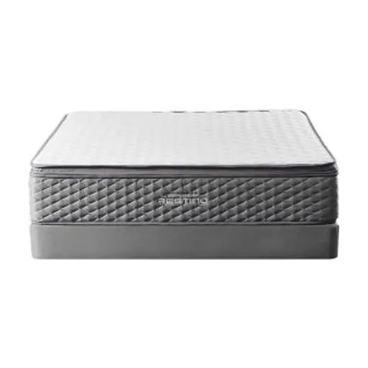 CRM-C01SE(M/H)LK