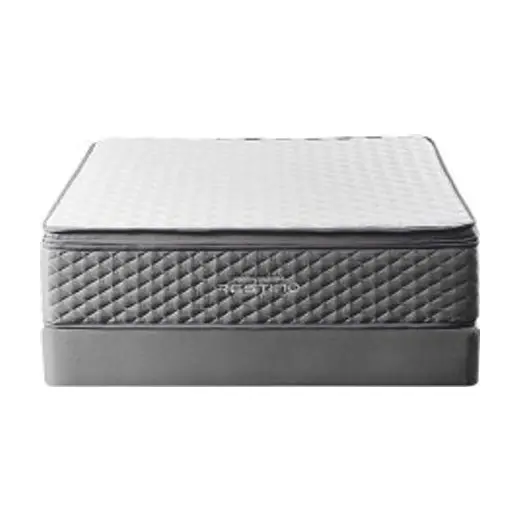 CRM-C01SE(M/H)Q