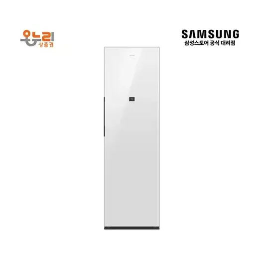 [삼성] 에어드레서 DF80H24R1D