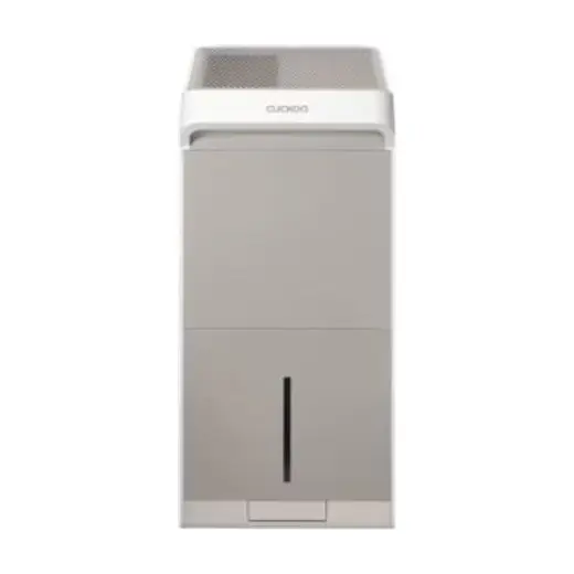 DH-X22721EB