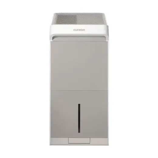 DH-Y1652FNW