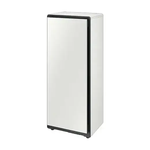 [삼성] 비스포크 슈드레서 DJ30B9500BE