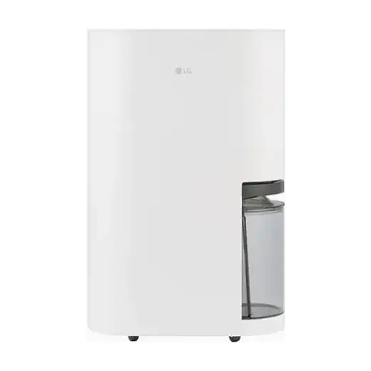 ★[LG] 휘센 오브제컬렉션 제습기 23L DQ235MWGA