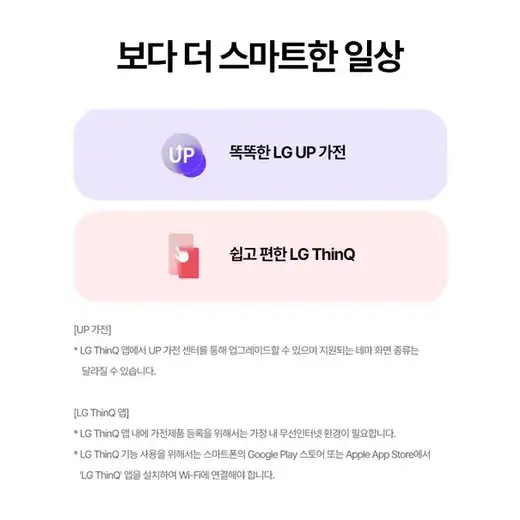 [엘지] 제습기 DQ256MWGA