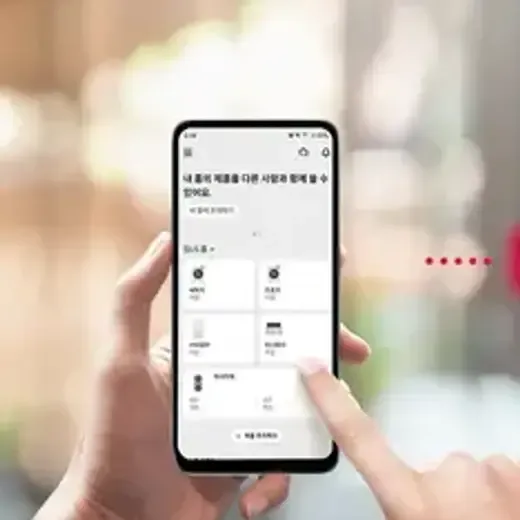 [LG] 일반 트롬 9KG 세탁기 (F9WTBQ)
