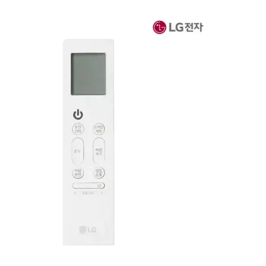 FQ18GV6BA2.AKOR
