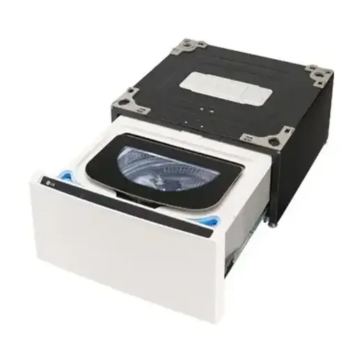 FX4EC.BKOR