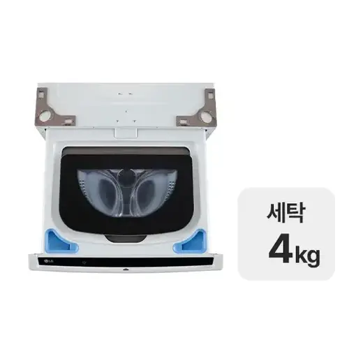 FX4WC.BKOR