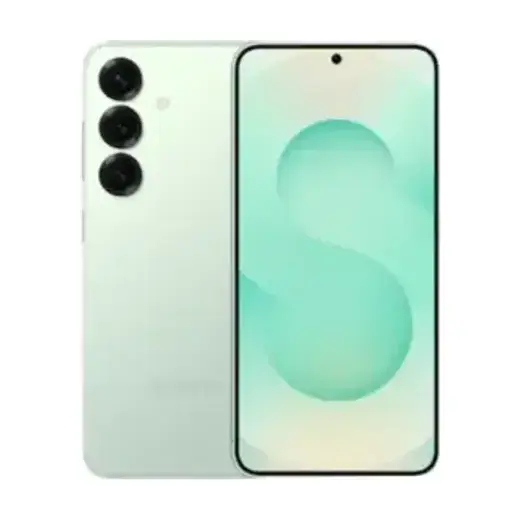 갤럭시S25 256