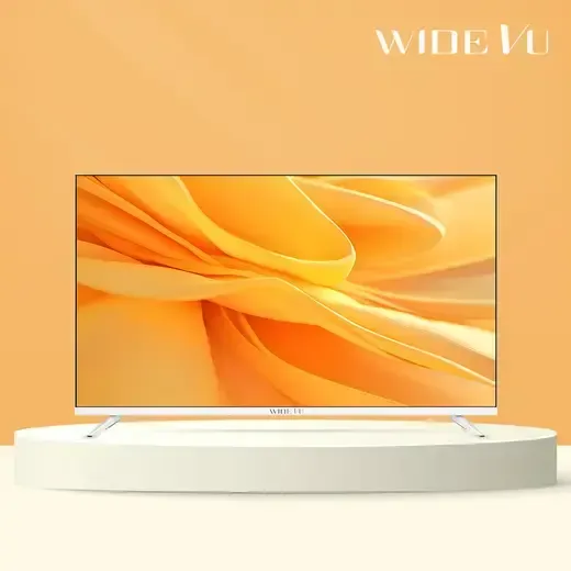 [와이드뷰] TV GTWV320FHDQ