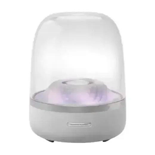 [삼성] Harman HKAURAS4GRYAS