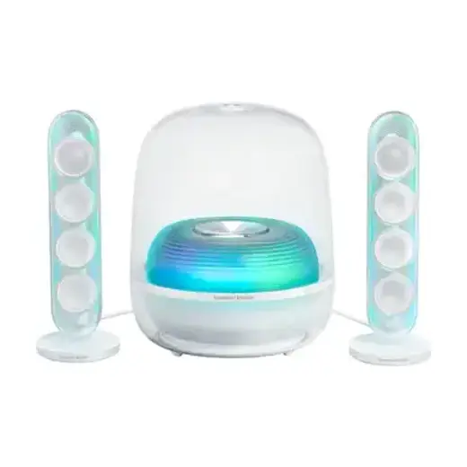 [삼성] Harman HKSOUNDSTK5WFWAS1