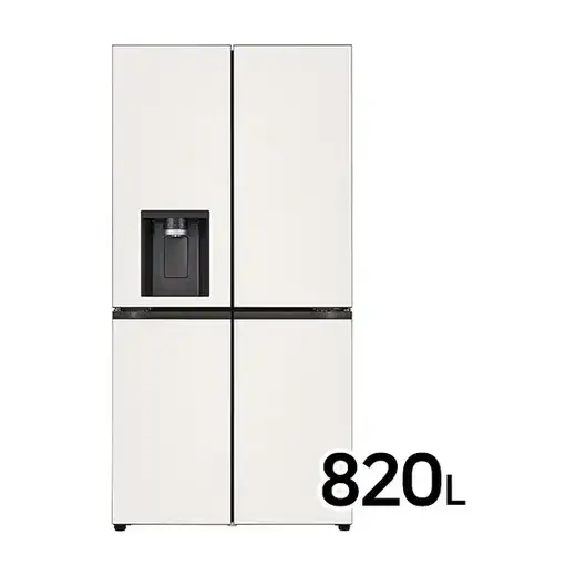 J826GBB142.CKOR