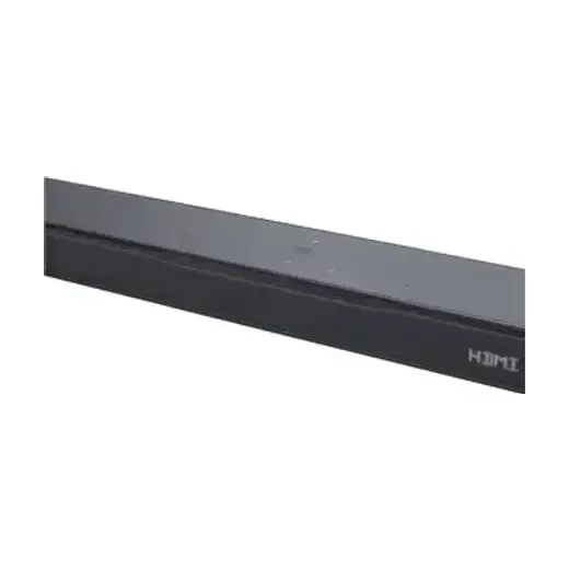 [삼성전자] JBL BAR 300 MK2 원바디 사운드바 JBLBAR300M2BLKAS