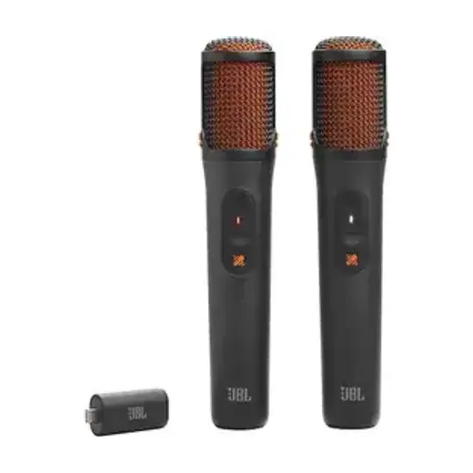 [삼성] Harman JBLEASYSINGMICS