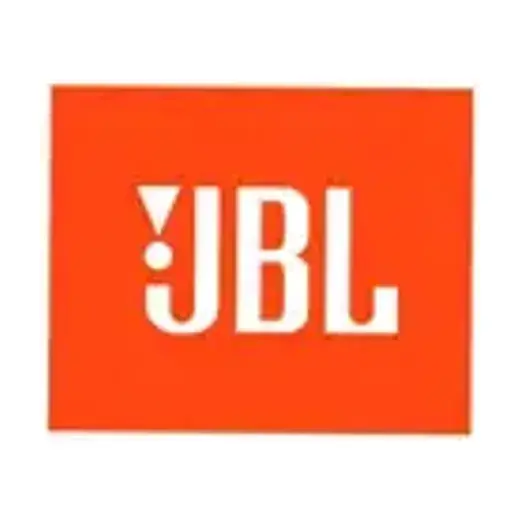 [삼성전자] JBL PARTYBOX 앙코르 블루투스 스피커 JBLPBENCORE22MICAS