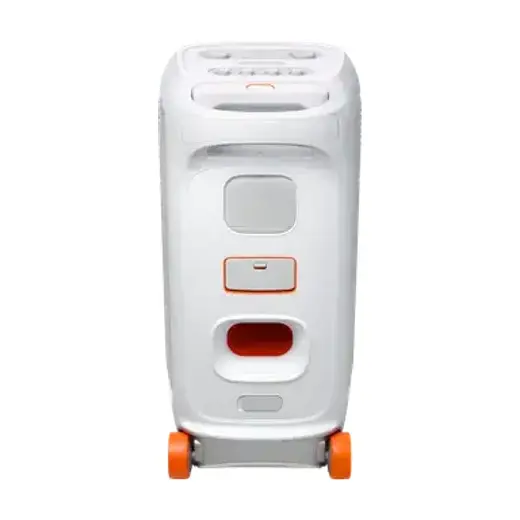 [삼성전자] JBL PARTYBOX STAGE 320 파티 스피커 JBLPBSTAGE320SWAS1