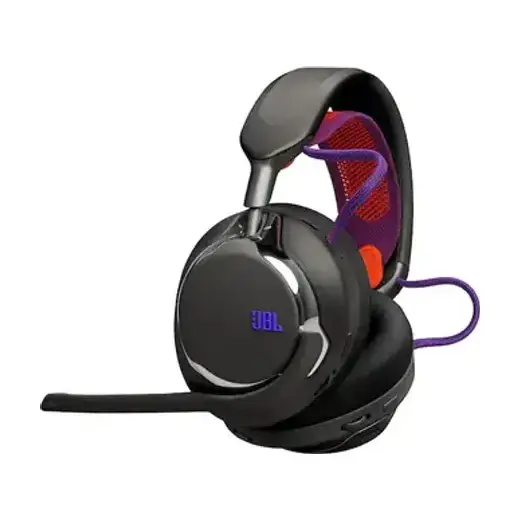 [삼성] Harman JBLQTUM950BLK