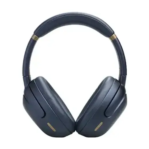 [삼성전자] JBL Tour One M3 Smart TX 오버이어 헤드폰 JBLTOM3AVIBLU