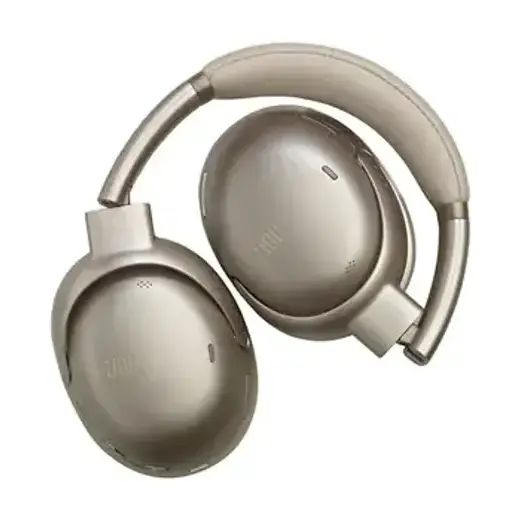 [삼성전자] JBL Tour One M3 Smart TX 오버이어 헤드폰 JBLTOM3AVILTT